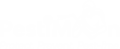 PestMan Logo white